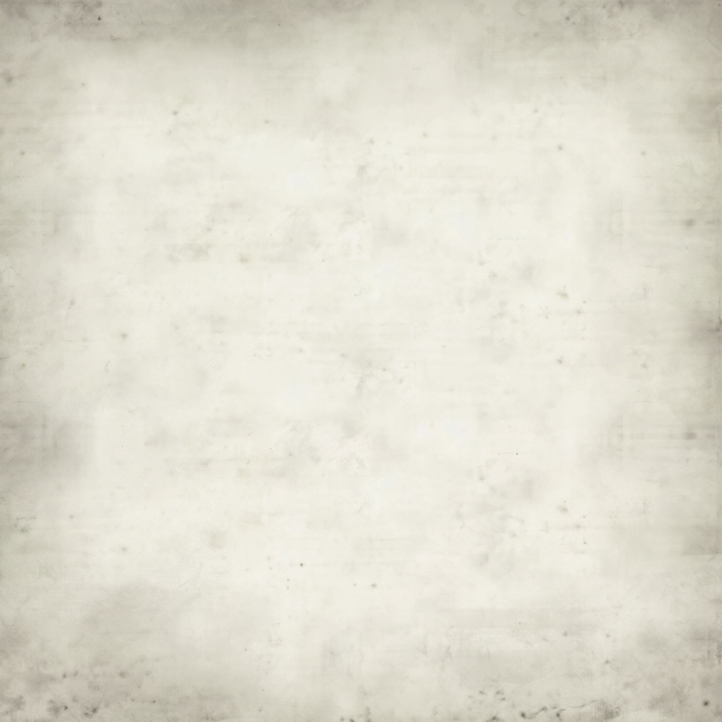 seamless texture