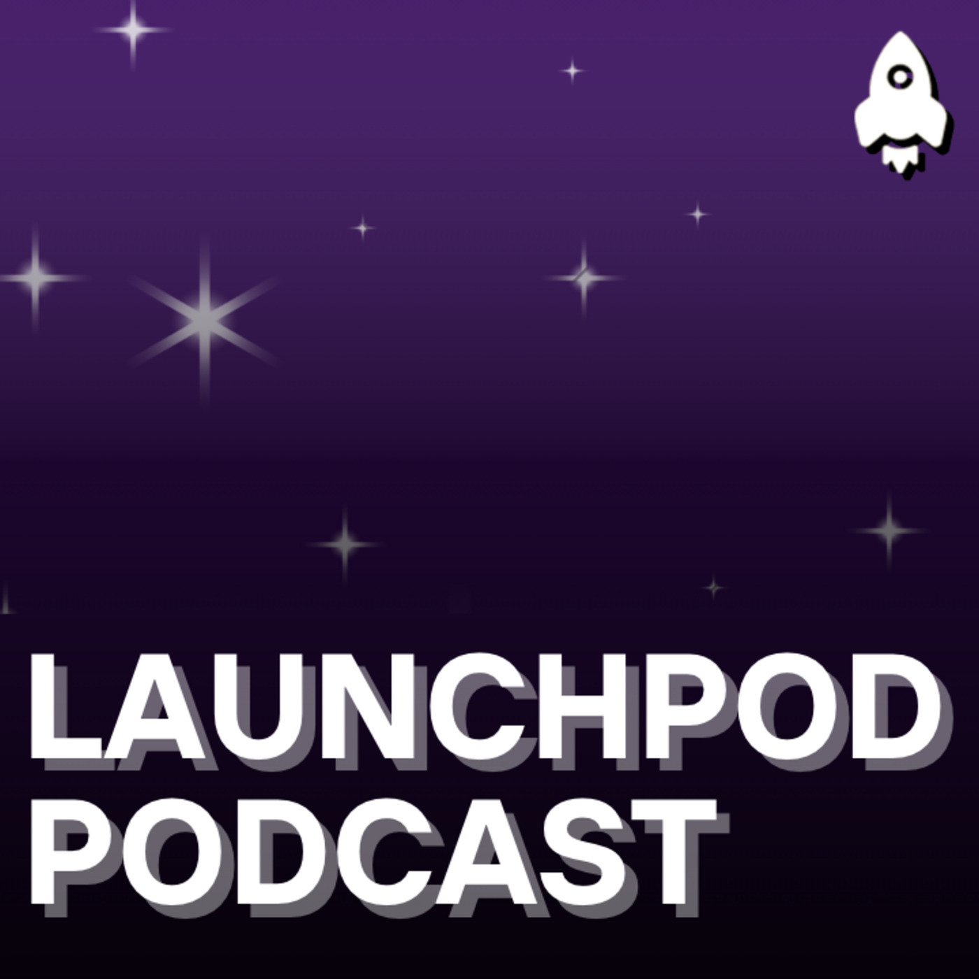 LaunchPod | Product Management Podcast: The Anti-Headcount Billion-Dollar eCom Playbook | David Cost, CDO (Rainbow Shops)