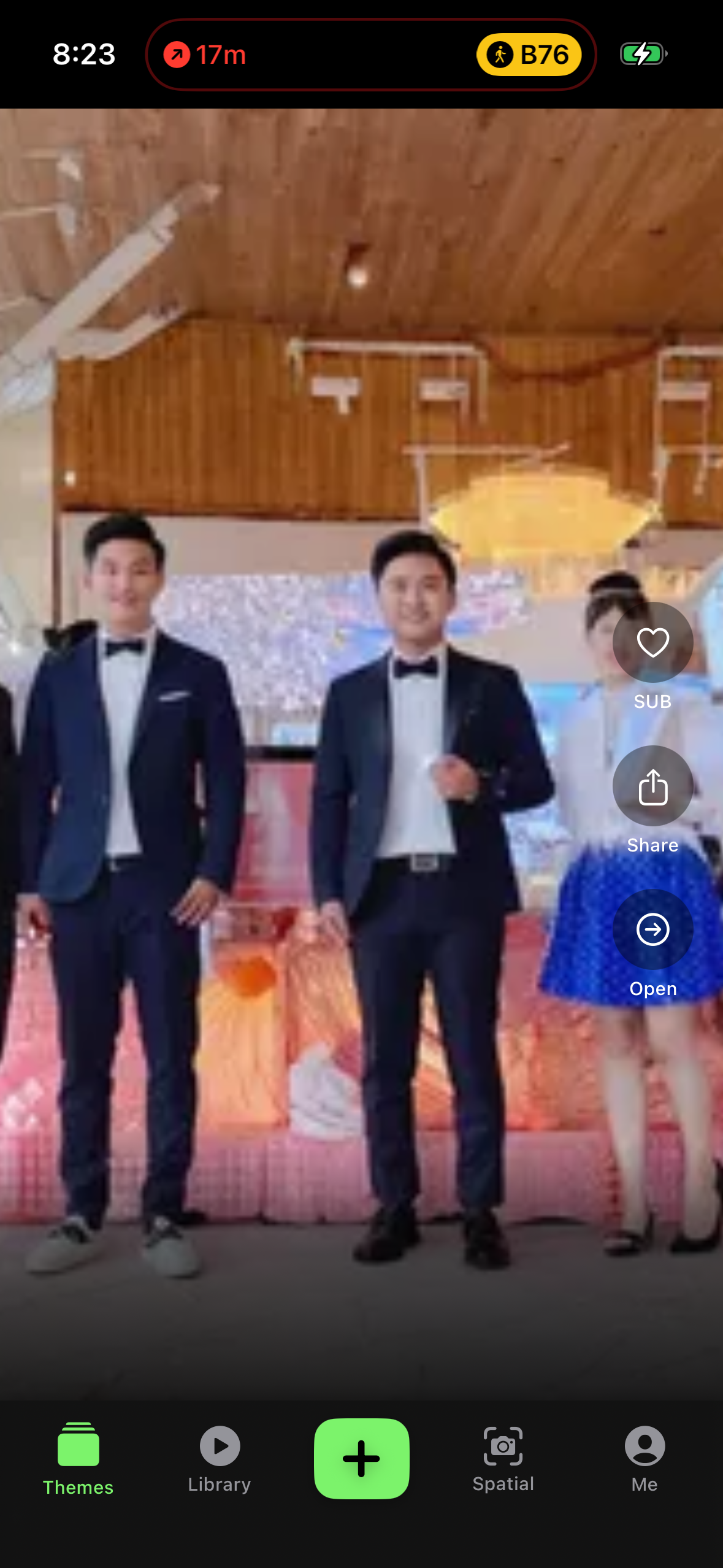 a6e22a544ba6ba4e21c0cbba300950b26c9e71f6c599117e3e010b0f1e823338.png